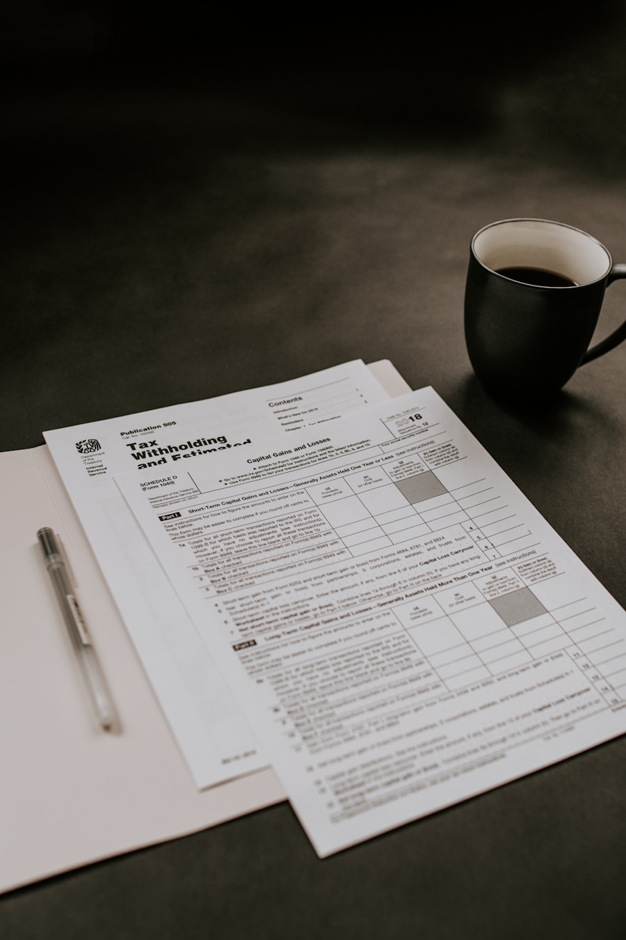 Fianzas fiscales ante SAT, IMSS e INFONAVIT