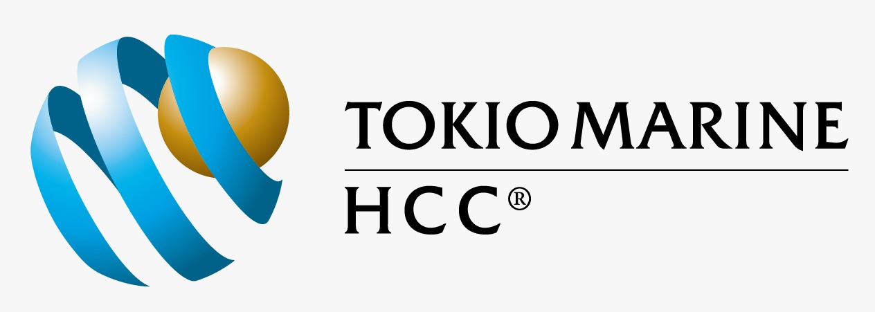 Tokio Marine HCC — afianzadora con la que trabajamos